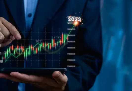 Advanced risk management features in Forex CRM Provider and MT5 CRM Software