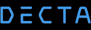 Dectapay