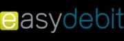 Easydebit