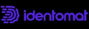 Identomat