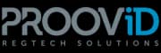 PROOViD