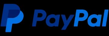 Paypal Invoice