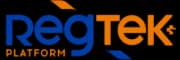 RegTek+